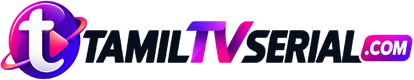 TamilTvSerial.Com