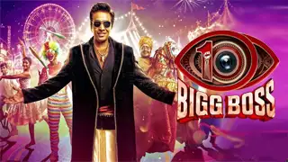 Bigg Boss Tamil Season 10 – 14-09-2026 | Day 08 – Episode 09 | Vijay TV Show