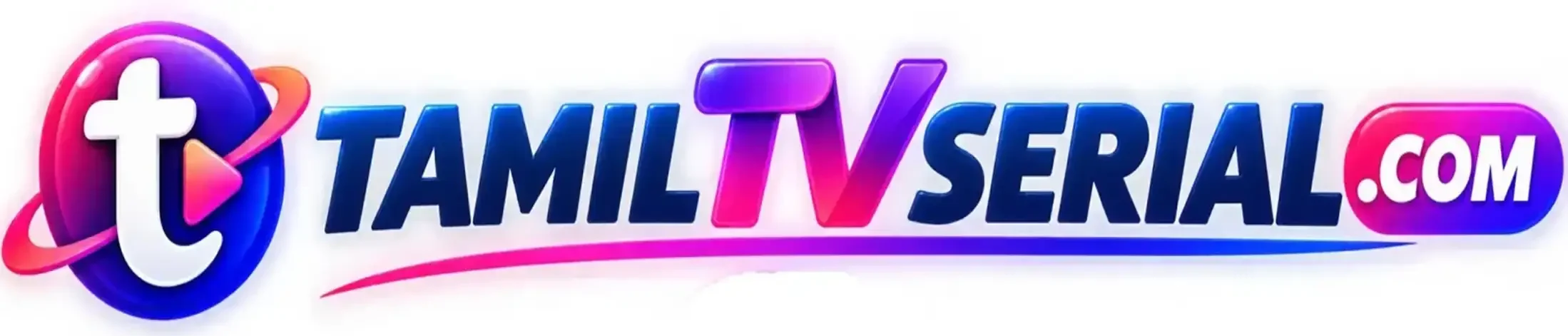 TamilTvSerial.Com
