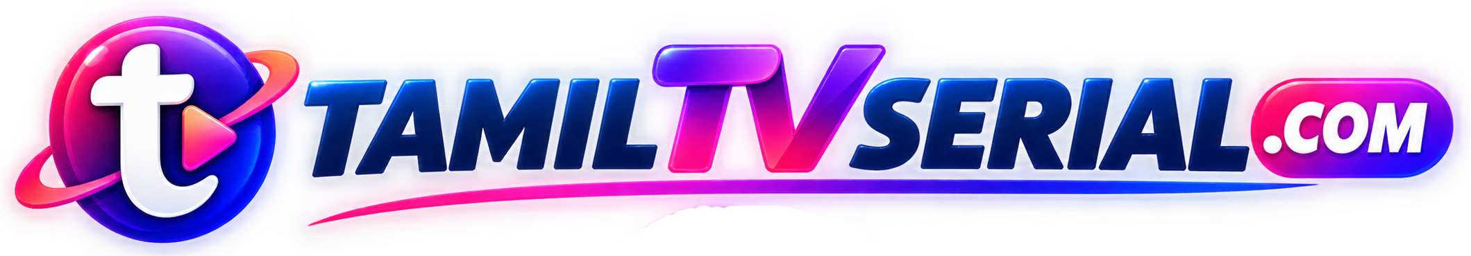 TamilTvSerial.Com