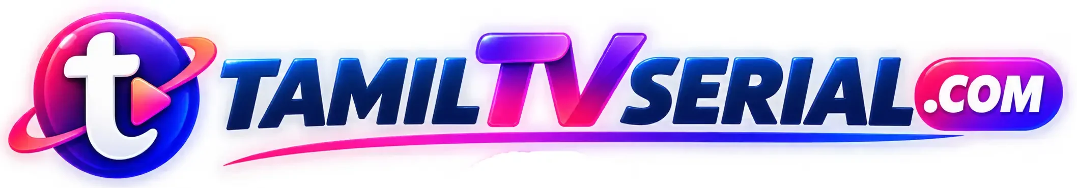 TamilTvSerial.Com