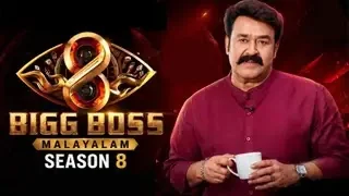 Bigg Boss Malayalam Season 8 – 22-10-2026 | Day 46 – Episode 47 | Asianet TV Show