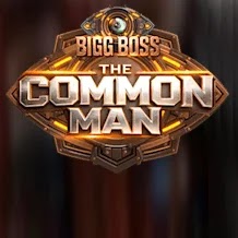 Bigg Boss Tamil